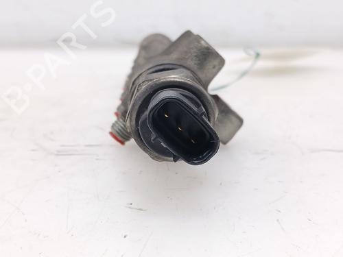 Injection rail MAZDA CX-7 (ER) 2.2 MZR-CD AWD (ER10A) | BP36071379M98 - Image 4