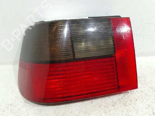 Venstre baglygte SEAT IBIZA II (6K1) [1993-2002]  2955886