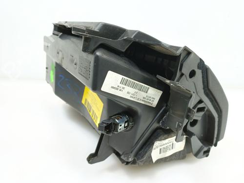 Glove box MERCEDES-BENZ E-CLASS Coupe (C207) E 250 CDI / BlueTEC / d (207.303, 207.304) | BP24200234C95