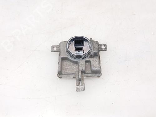 Xenon ballast Xenon ballast 38048024 38048024