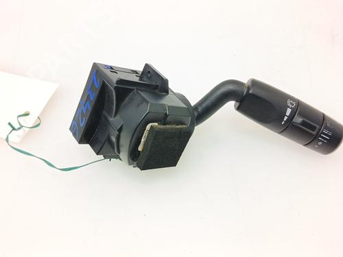 Used Steering column stalk LAND ROVER DISCOVERY III (L319) 2.7 TD 4x4 (190 hp) 27341462