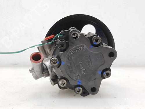 Steering pump ALFA ROMEO BRERA (939_) 3.2 JTS Q4 (939.DXG22) | BP36384538M99 - Image 4