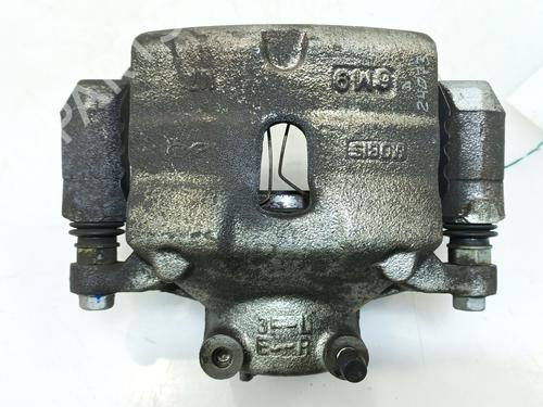 Right front brake caliper KIA OPTIMA (JF) 1.7 CRDi | BP31810911M104 