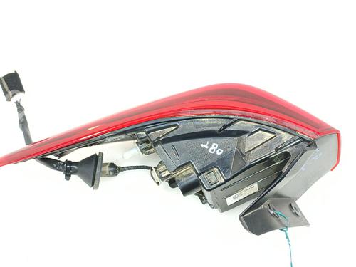 Right taillight HYUNDAI KONA (OS, OSE, OSI) 1.0 T-GDi | BP29419512C35 