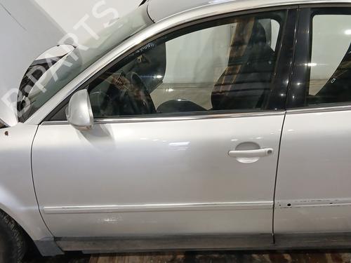 Used Left front door Left front door VW PASSAT B5.5 (3B3) 1.9 TDI (101 hp) 34378379 34378379