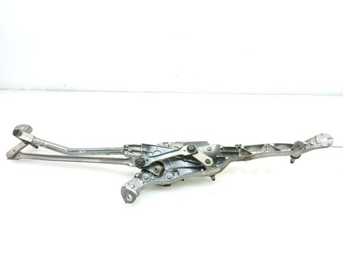 Used Front wiper motor MERCEDES-BENZ E-CLASS Coupe (C207) E 250 CDI / BlueTEC / d (207.303, 207.304) (204 hp) 24209420