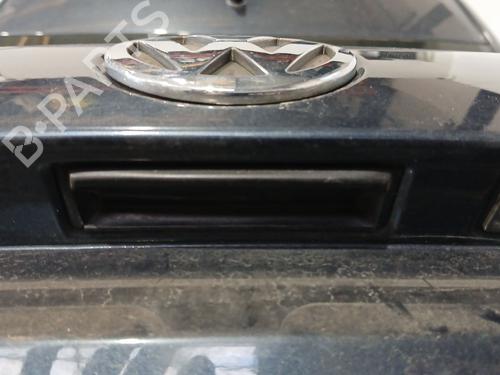 tailgate-handle-vw-passat-b55-3b3-2000-2001-2002-2003-2004-2005-34158097 main image