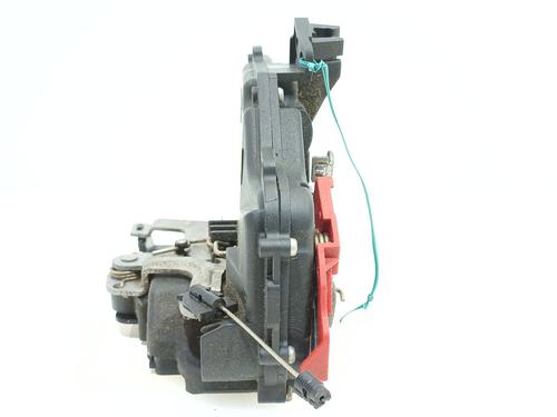 Front left lock VW GOLF PLUS V (5M1, 521) 1.9 TDI | BP25442584C98 