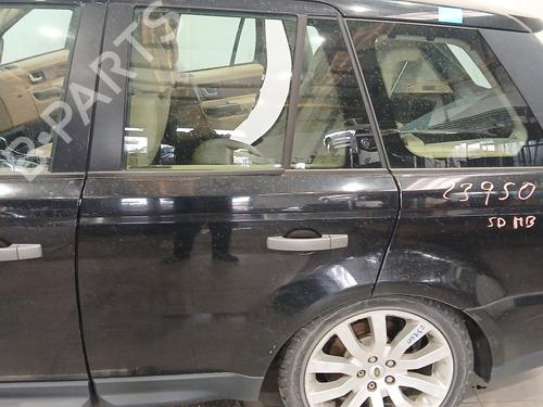 Used Left rear door Left rear door 38625959 38625959