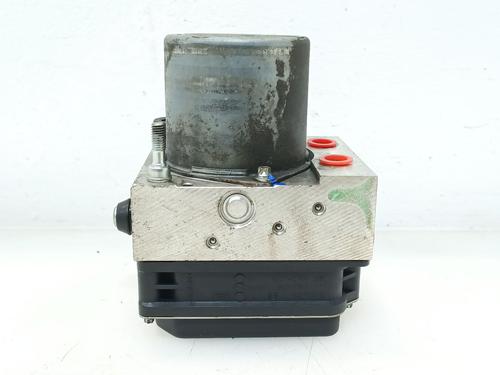 ABS pump SUBARU FORESTER (SH_) 2.0 D AWD (SHH, SHD, SHN) | BP32169128M43