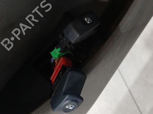 left-front-window-switch-renault-kangoo-kc01_-1997-38717714 main image