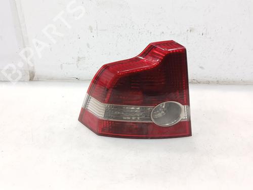 Used Left taillight Left taillight VOLVO S40 II (544) 1.6 D (110 hp) 39944899 39944899