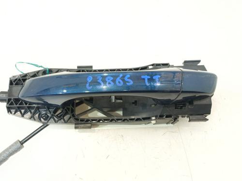 BP30685506C130 main image