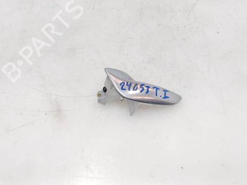 Used Rear left interior door handle Rear left interior door handle 36808321 36808321