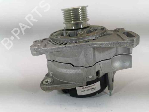 Alternator SEAT IBIZA II (6K1) 1.4 i | BP6573321M7 