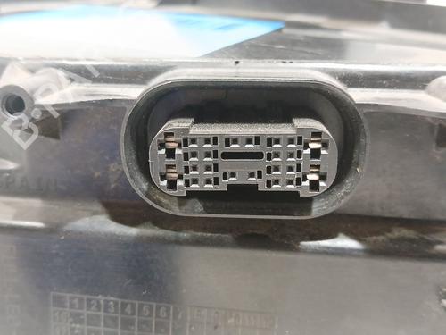 Right headlight AUDI A3 (8V1, 8VK) 2.0 TFSI quattro | BP36992572C29 - Image 5
