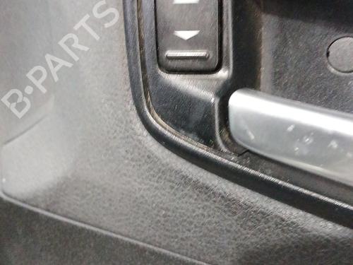 Used Right front window switch Right front window switch 38599348 38599348