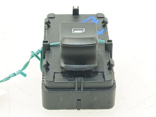 Left rear window switch MG MG ZS SUV (AZS1) 1.0 T-GDi | BP30564128I29