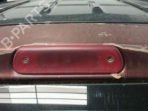 Used Third brake light JEEP GRAND CHEROKEE II (WJ, WG) 3.1 TD 4x4 (140 hp) 30872605