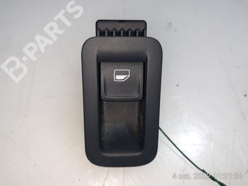 BP10650553C107 main image