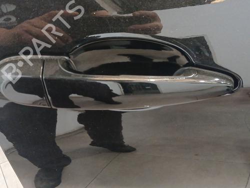 Used Front right exterior door handle Front right exterior door handle BMW 3 (F30, F80) 320 d (184 hp) 40128959 40128959