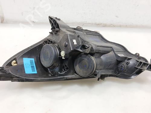 Right headlight CITROËN C3 II (SC_) 1.0 VTi 68 | BP40072055C29 - Image 3