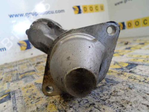Starter DAEWOO REZZO (U100)  | BP869494M8 