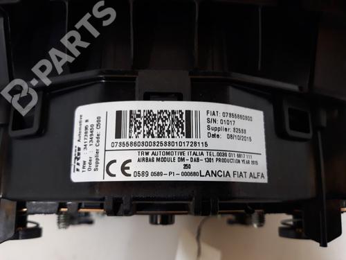 driver-airbag-citroen-jumper-ii-van-1671044080-1671044080-2006-7331521 main image