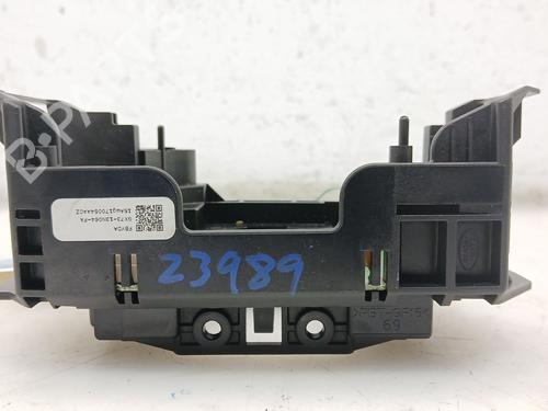 Electronic module JAGUAR XF II (X260) 2.0 D | BP38592432M83 - Image 4
