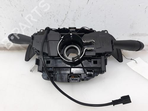Switch PEUGEOT 508 I (8D_) 2.0 HDi | BP13509708I30 