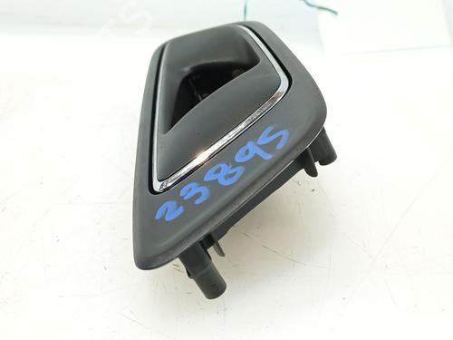 Front right interior door handle SEAT LEON (5F1) 1.5 TGi | BP31921078I14