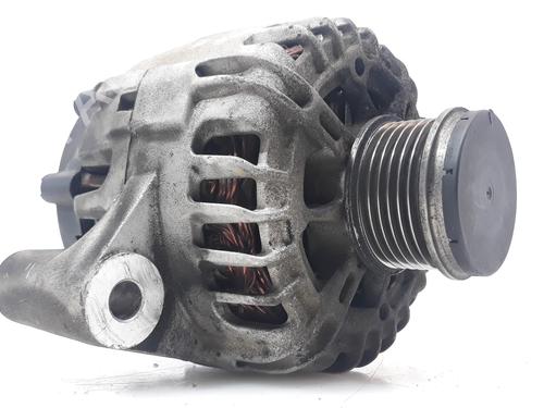 Alternator OPEL INSIGNIA A Country Tourer (G09) 2.0 CDTi (47) | BP18087603M7 