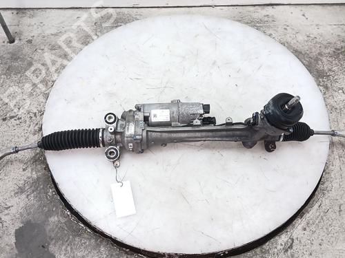 Used Steering rack Steering rack RENAULT ESPACE V (JR_) 1.6 dCi 160 (160 hp) 40195771 40195771