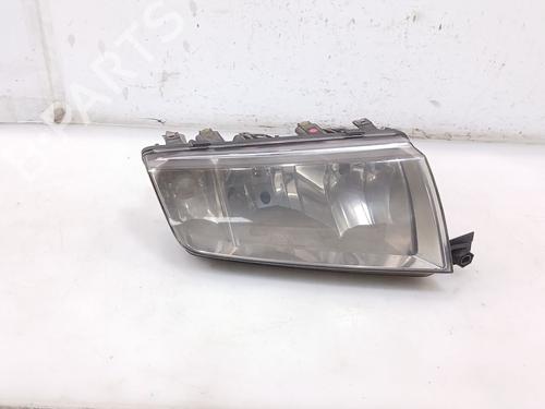 Used Right headlight Right headlight 39588591 39588591