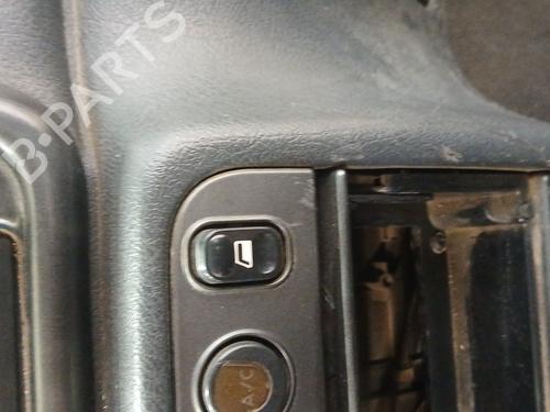 Used Right front window switch CITROËN BERLINGO / BERLINGO FIRST MPV (MF_, GJK_, GFK_) 1.9 D (MFWJZ) (70 hp) 30872862