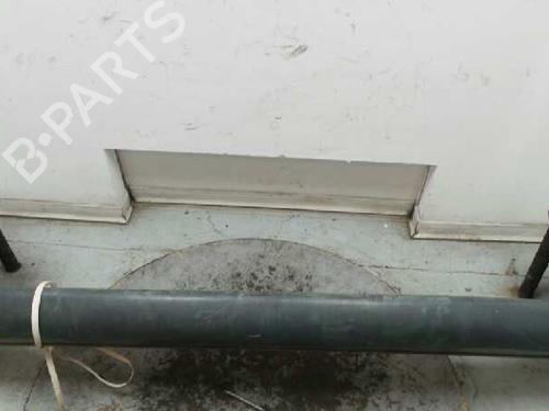 Used Rear bumper RENAULT KANGOO (KC0/1_) D 65 1.9 (KC0E, KC02, KC0J, KC0N) (64 hp) 2226259