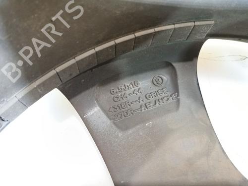 Rim RENAULT CLIO IV (BH_) 1.5 dCi 75 | BP26167737C45