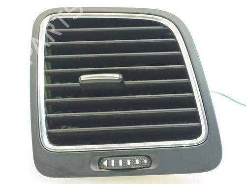 Used Air vent SEAT ALHAMBRA (710, 711) [2010-2022]  25486158