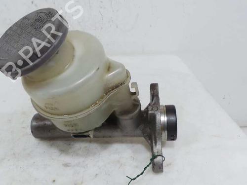 Used Brake master cylinder SUZUKI WAGON R+ Hatchback (EM) 1.0 (RC410, SR410, SR412) (65 hp) 1601385