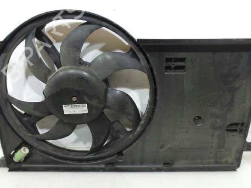 Køleventilator elektrisk PEUGEOT BIPPER (AA_) [2008-2025]  3174379