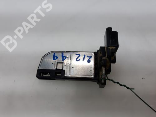 mass-air-flow-sensor-peugeot-partner-box-bodympv-16-hdi-9677093080-9677093080-2008-9297984 main image