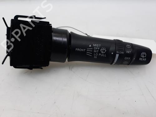 Used Steering column stalk CITROËN C-CROSSER (VU_, VV_) [2007-2012]  9456797