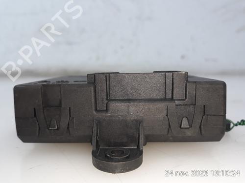 Electronic module FORD GALAXY II (WA6)  | BP16097340M83 