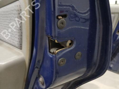 BP32670965C99 main image