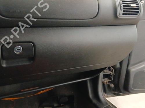 glove-box-audi-a3-8l1-1996-1997-1998-1999-2000-2001-2002-2003-2004-2005-2006-38770121 main image