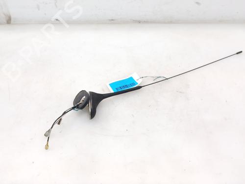antennabase-nissan-pathfinder-iii-r51-2005-36917635 main image