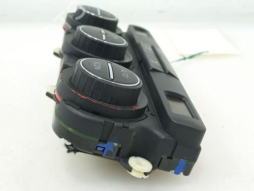 Airco bedieningspaneel VW GOLF V (1K1) 1.9 TDI | BP29629058I5 