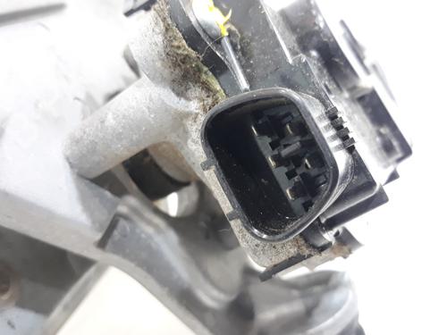 Front wiper motor SUBARU XV (_GP_)  | BP21016523M29 