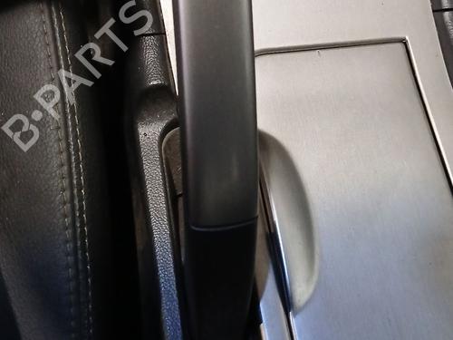 Freno de mano Freno de mano CHEVROLET EPICA (KL1_) 2.0 D (150 hp) 34341154 34341154