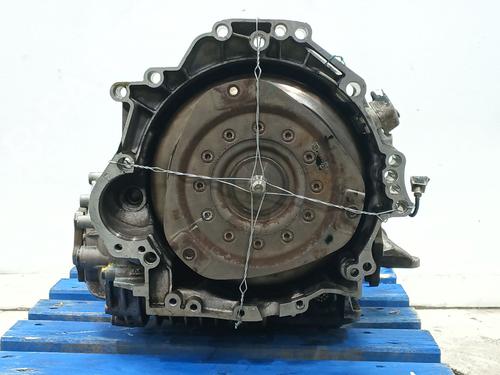 Gearbox AUDI A6 C6 (4F2) 3.0 TDI quattro | BP31799723M3 - Image 2